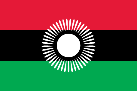 1964-12-01     Malawi.gif